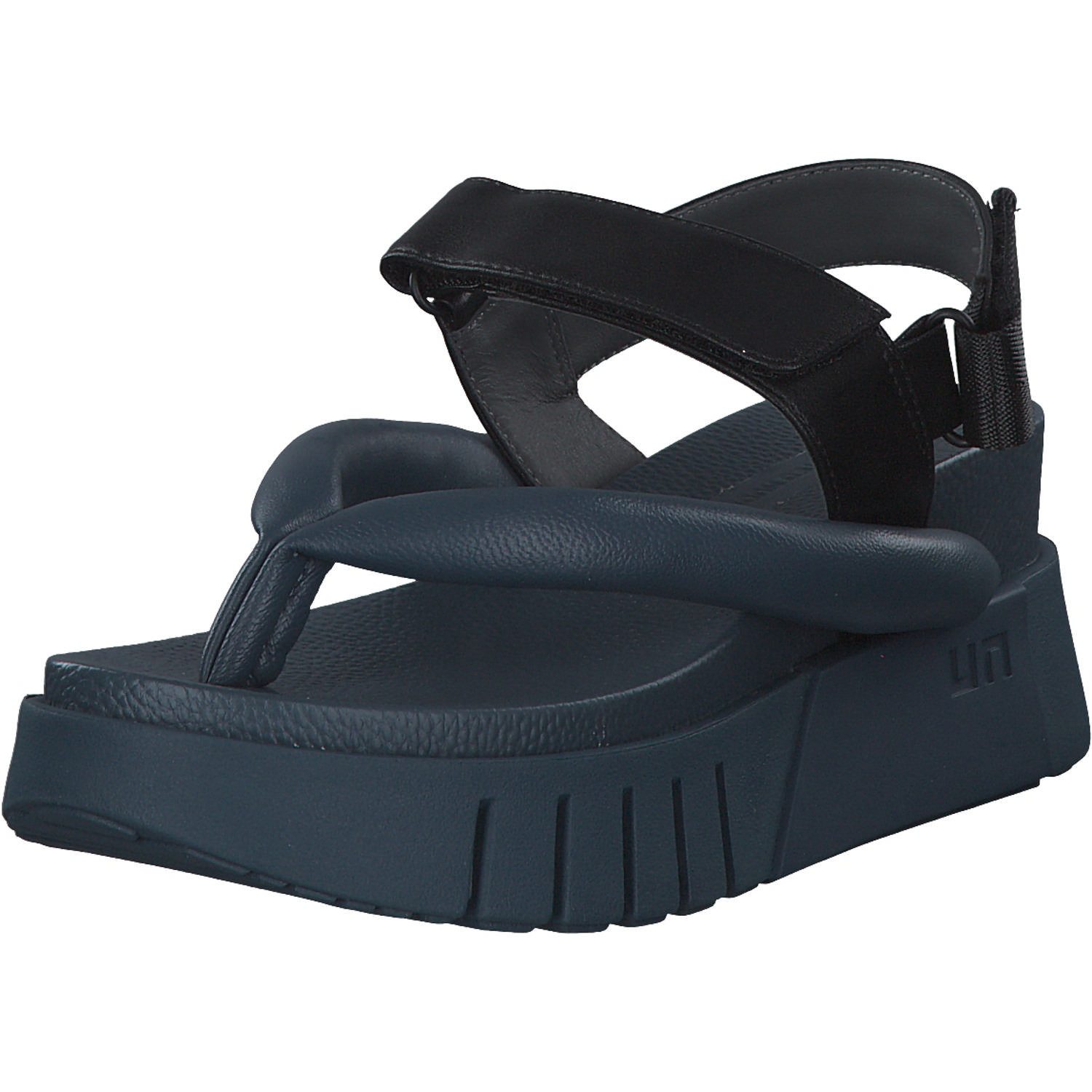 United Nude® Delta Thong Sandalette