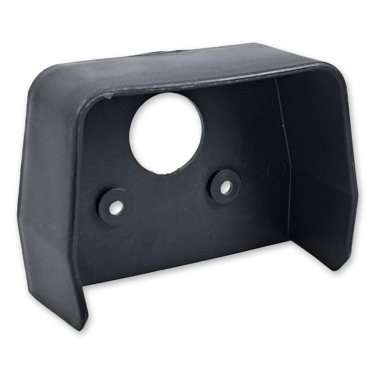 Aspöck Anhänger-Rückleuchte Schutzkappe für Rückleuchten, Aspöck Minipoint, Universal