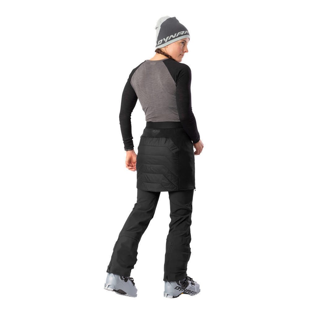 Dynafit Outdoorhose DA RADICAL INS SKIRT W