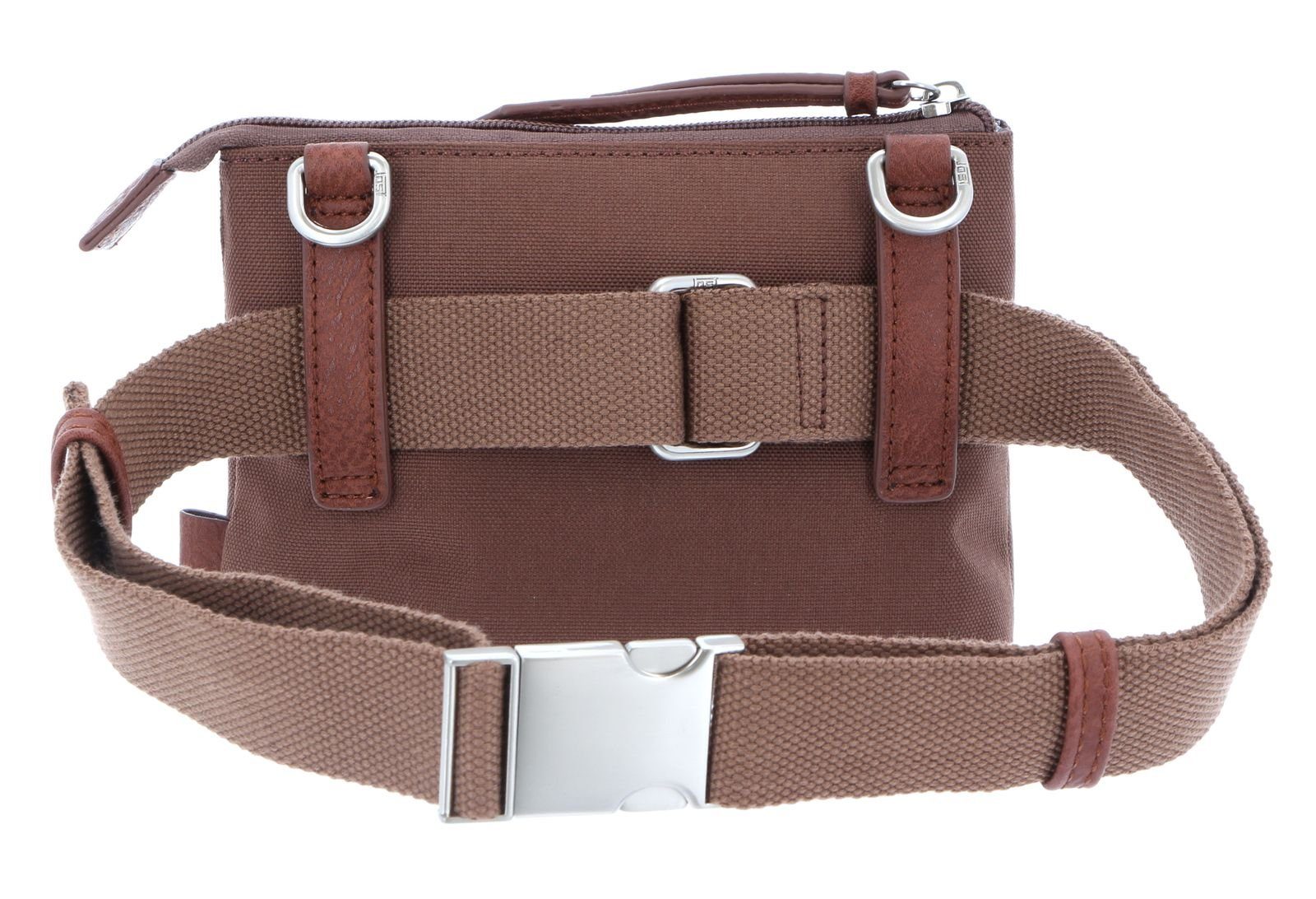 Jost Gürteltasche Bergen