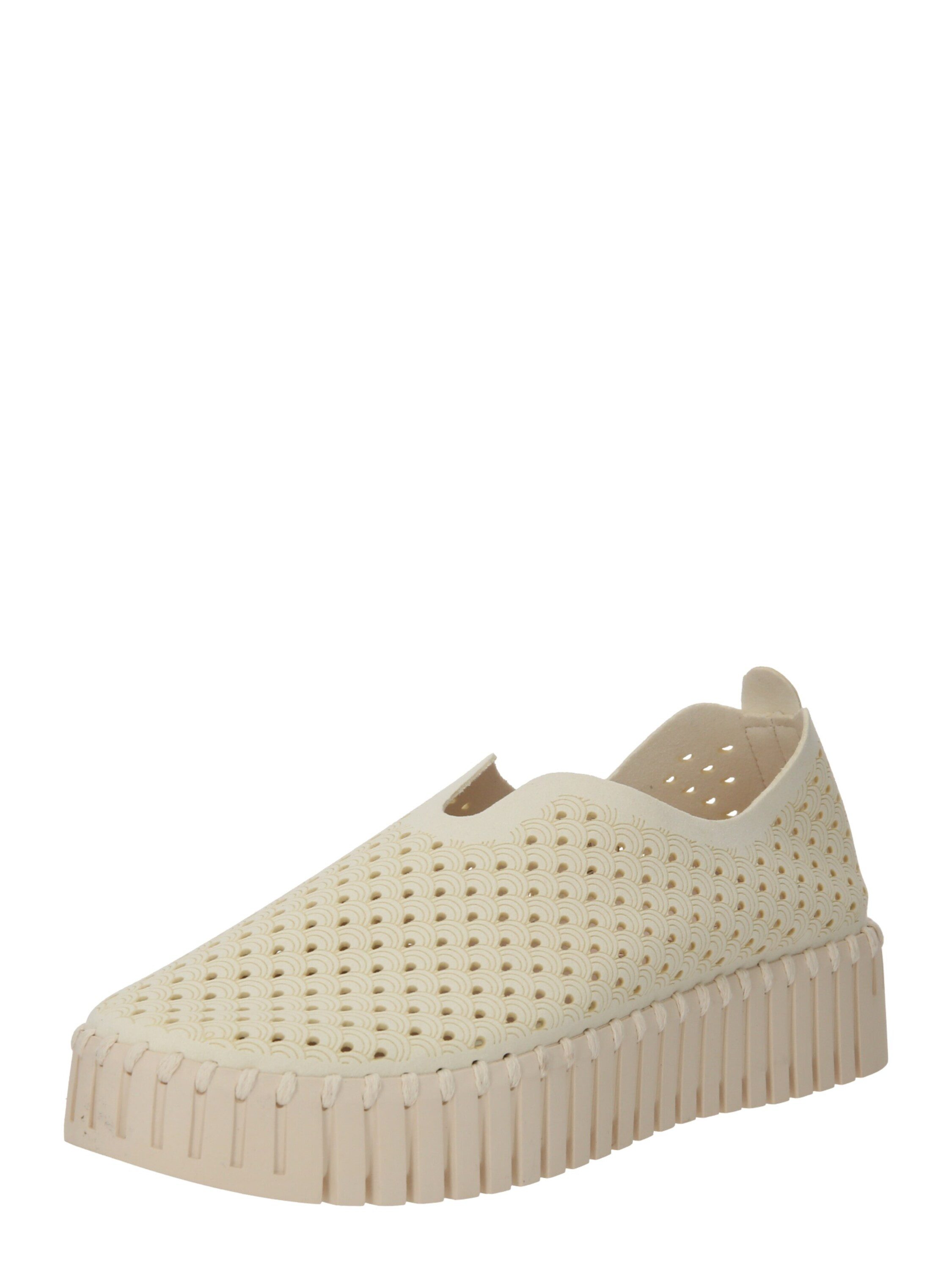 Ilse Jacobsen Tulip Slip-On Sneaker (1-tlg) günstig online kaufen