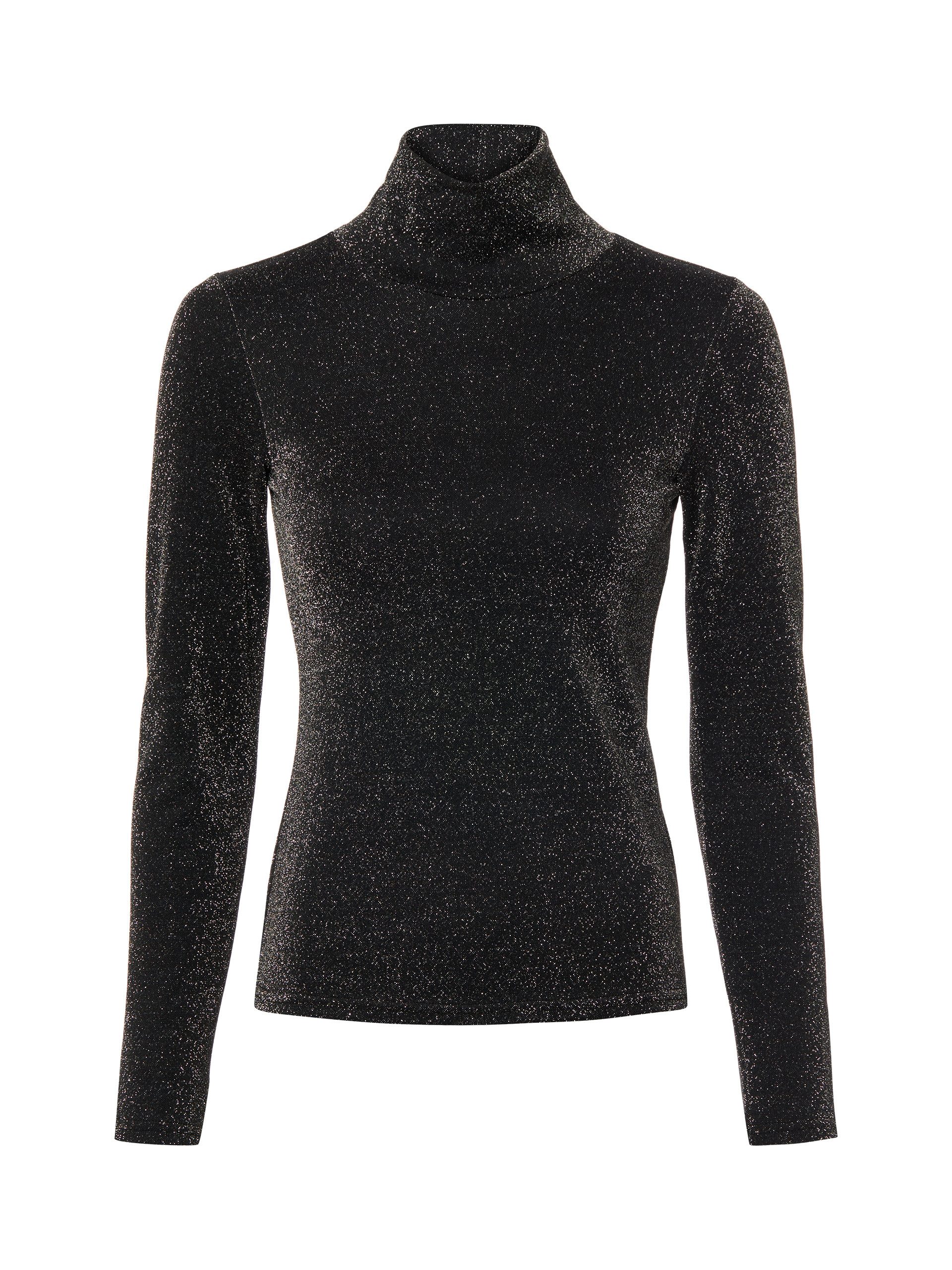 GUIDO MARIA KRETSCHMER Langarmshirt