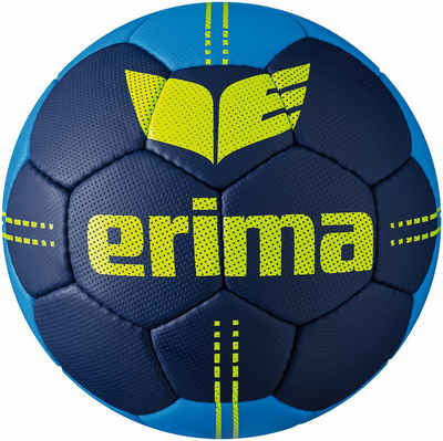 Erima Handball Handball Pure Grip 2.5