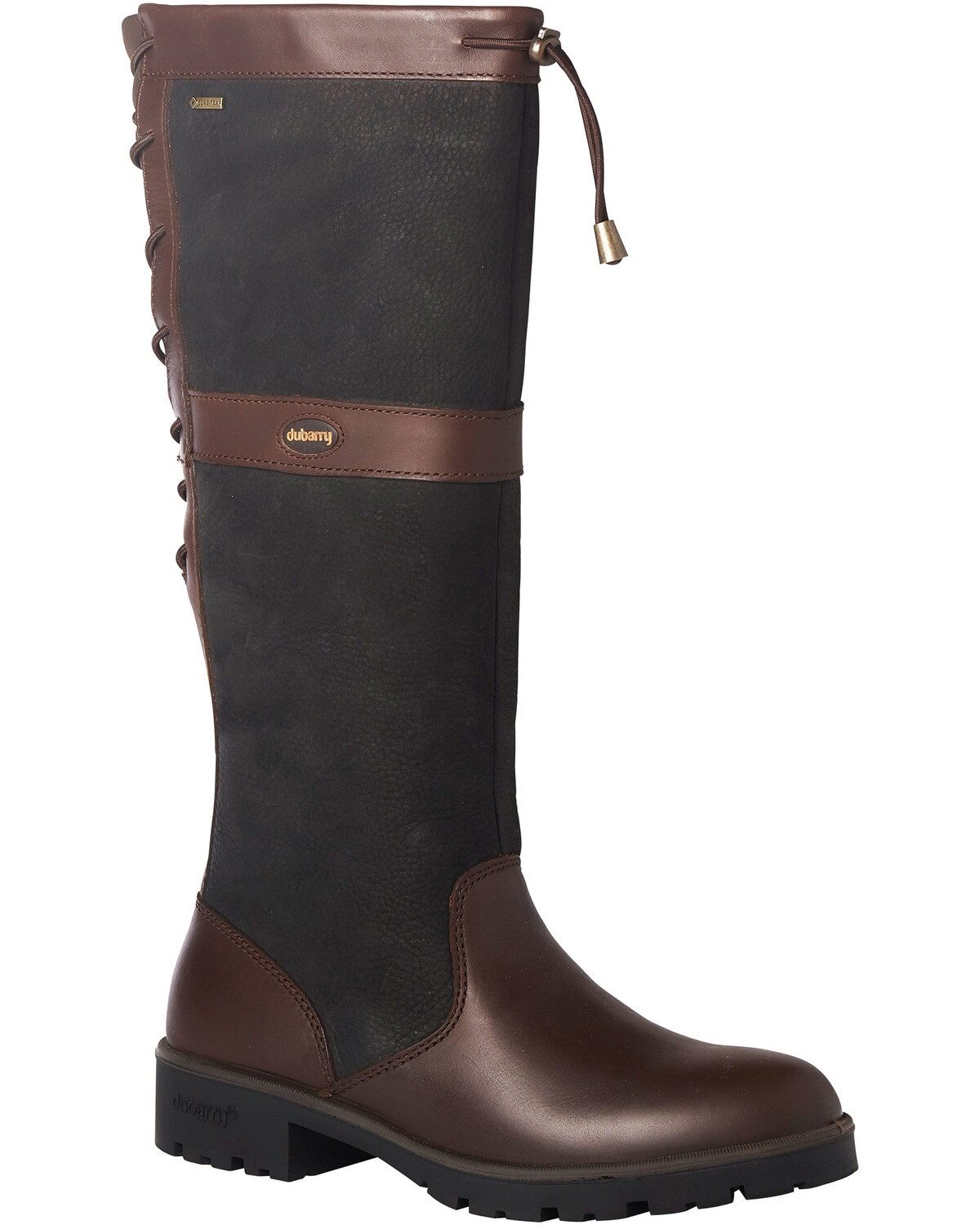 Dubarry Stiefel Glanmire Stiefel