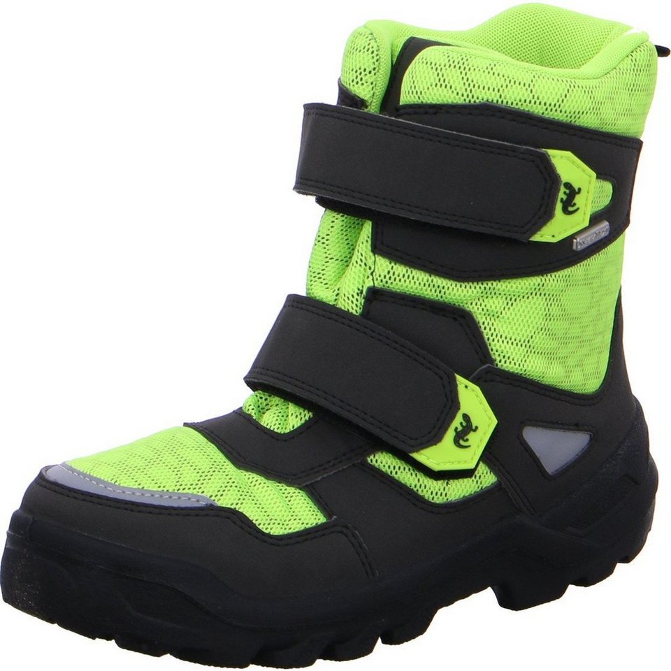 Lurchi Lurchi Schuhe, Stiefel KalypsoSympatex Stiefel Lurchi Lurchi Schuhe, Stiefel KalypsoSympatex Stiefel