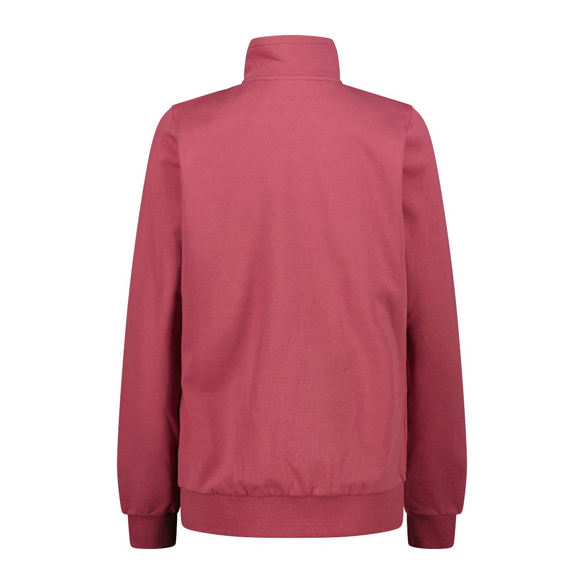 CMP Sweatjacke CMP Damen Sweatjacke Woman günstig online kaufen
