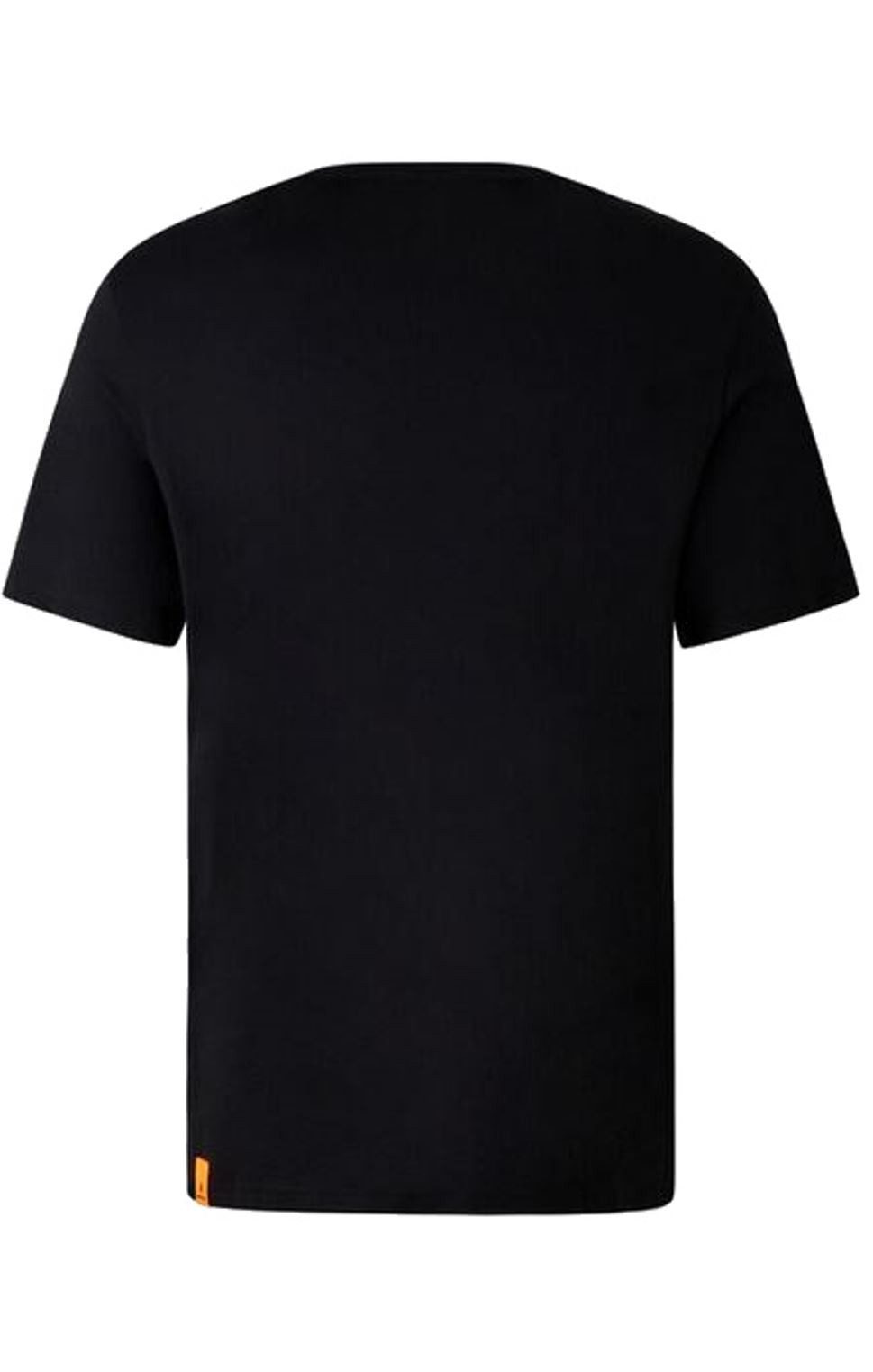 Bogner Fire + Ice Funktionsshirt