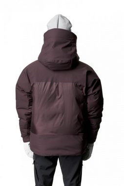 Houdini Anorak Houdini W Bouncer Jacket Damen Anorak