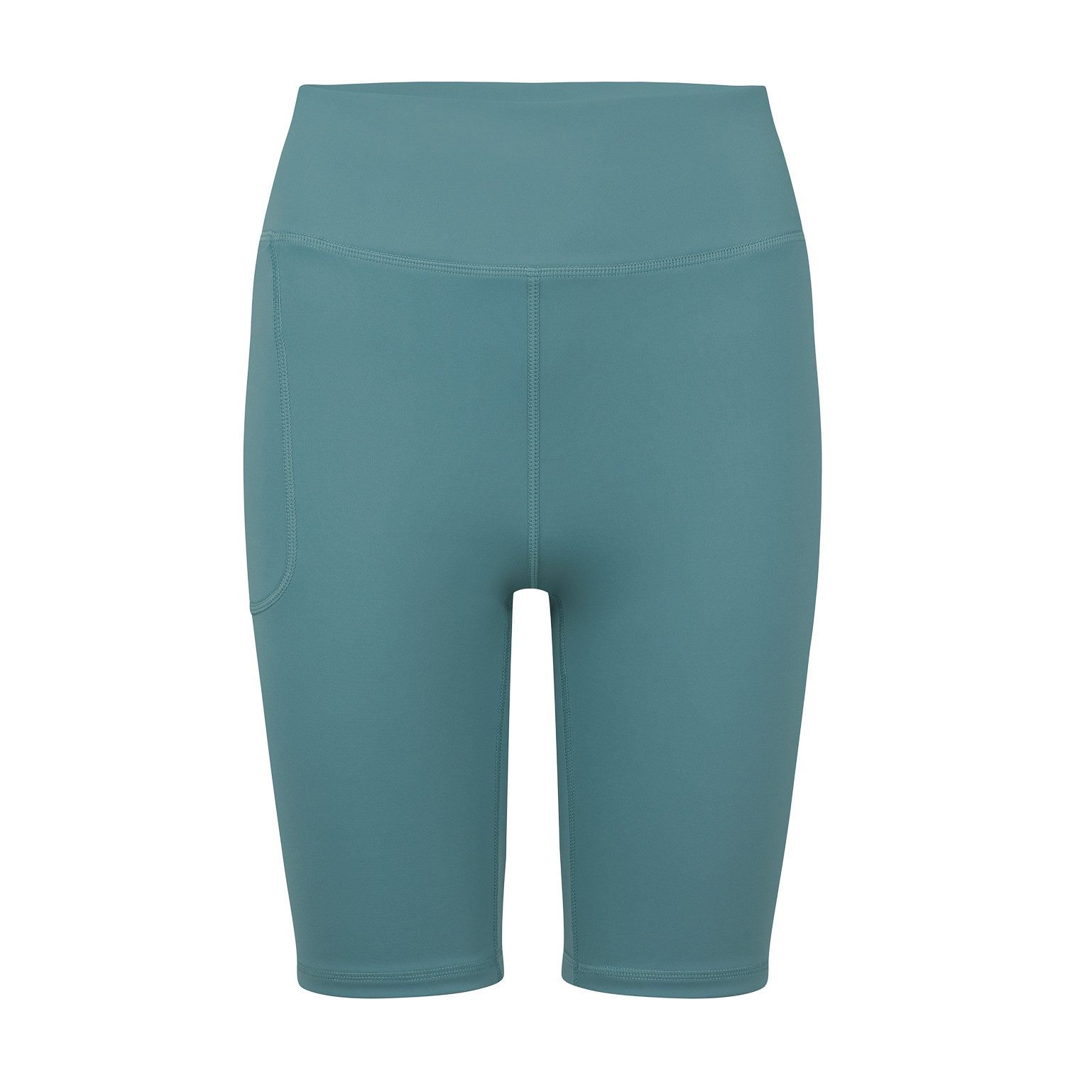 Westfjord Funktionsleggings Women's Stokksnes Tights