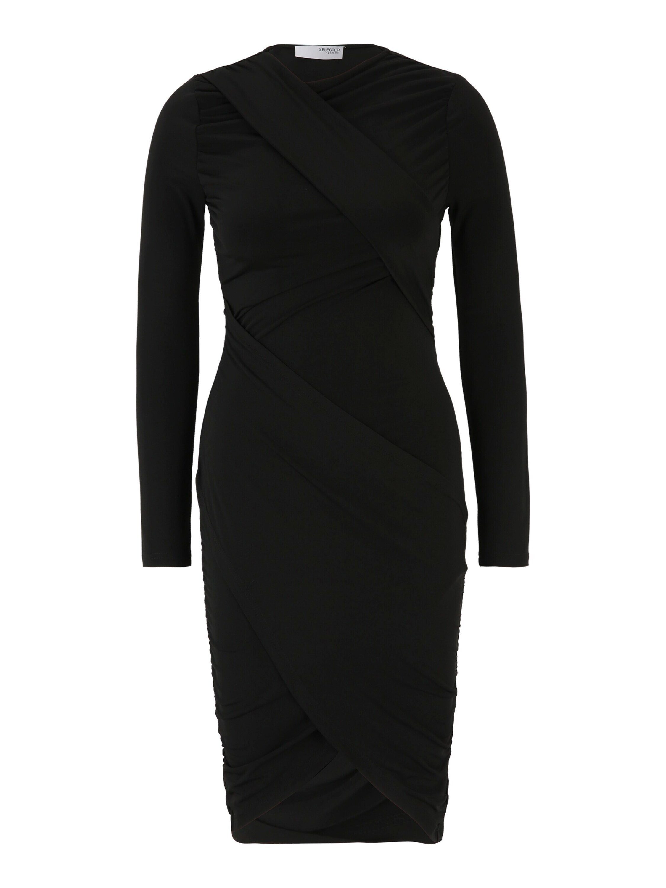 Sommerkleid DEMI