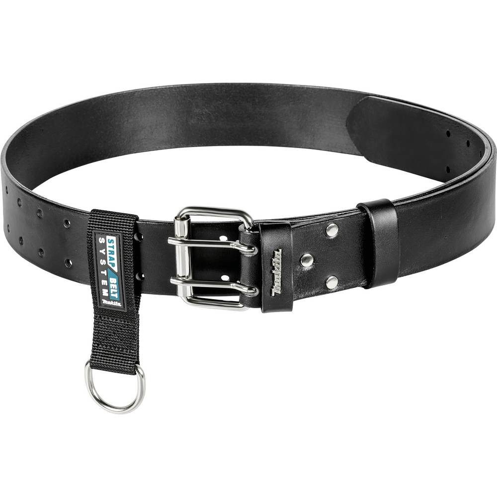 Makita Werkzeugtasche Schwerlast Ledergürtel E-15693