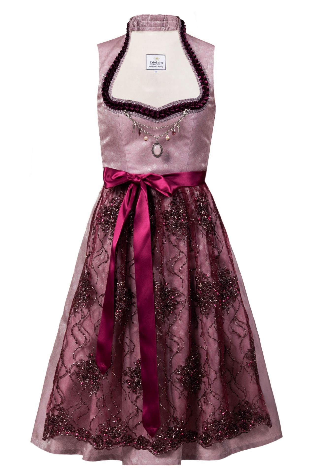 Dirndl