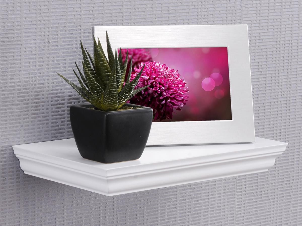 freiraum Wandboard Landsted, 30 x 3,8 x 19,5 cm (B/H/T) günstig online kaufen