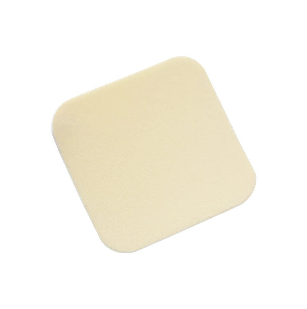 DocMed Erste-Hilfe-Set HemCon OneStop Bandage, (Notfall-Blutstillungsset, 1 St), Steril verpackt, Leicht und kompakt, Flexible