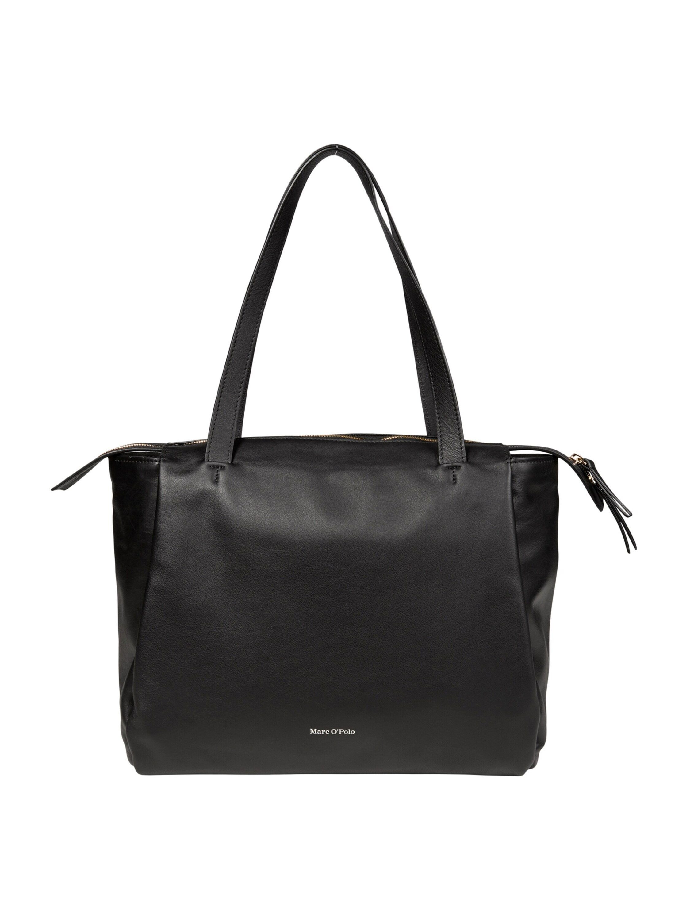 Marc O'Polo Handtasche (1-tlg)