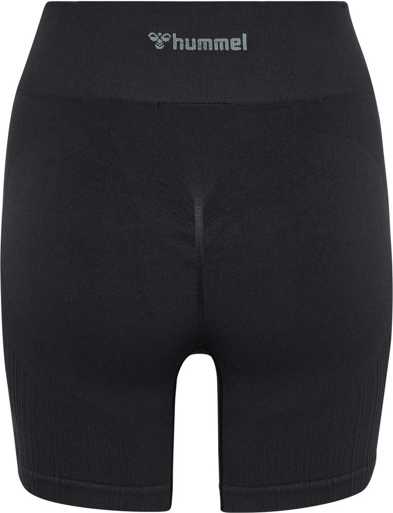 hummel Shorts Hmlmt Define Seaml Scrunch günstig online kaufen
