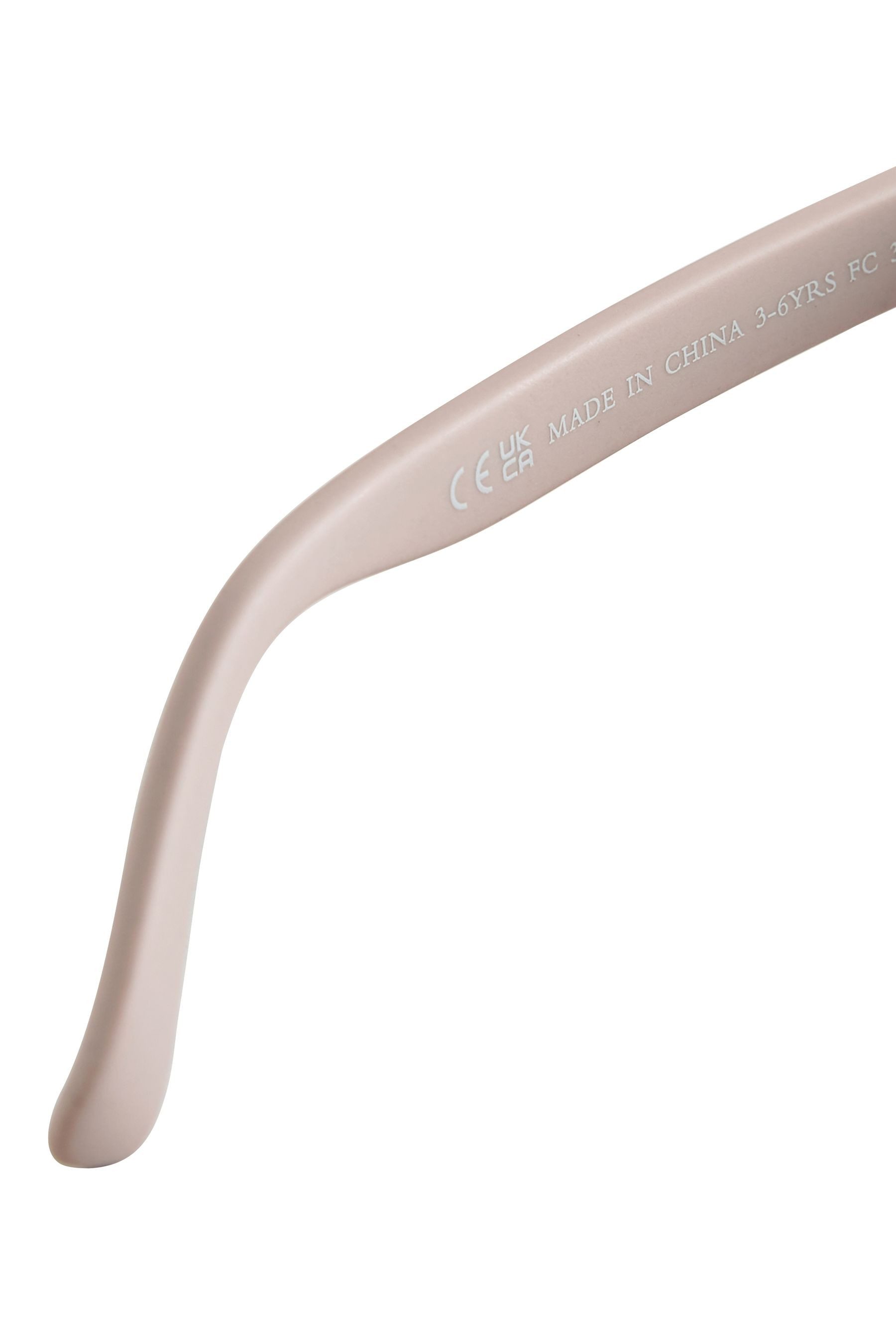 Next Sonnenbrille Sonnenbrille (1-St)