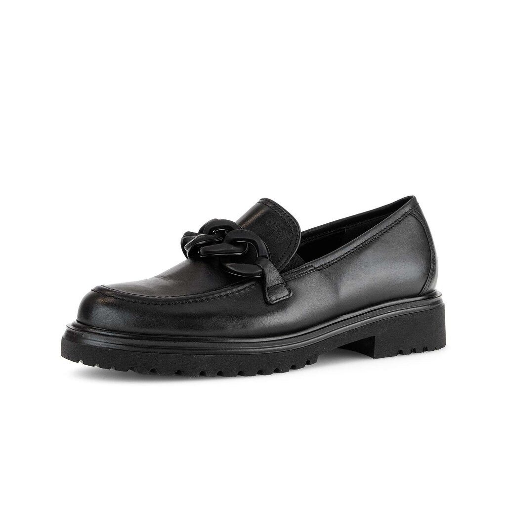 Slipper Slipper