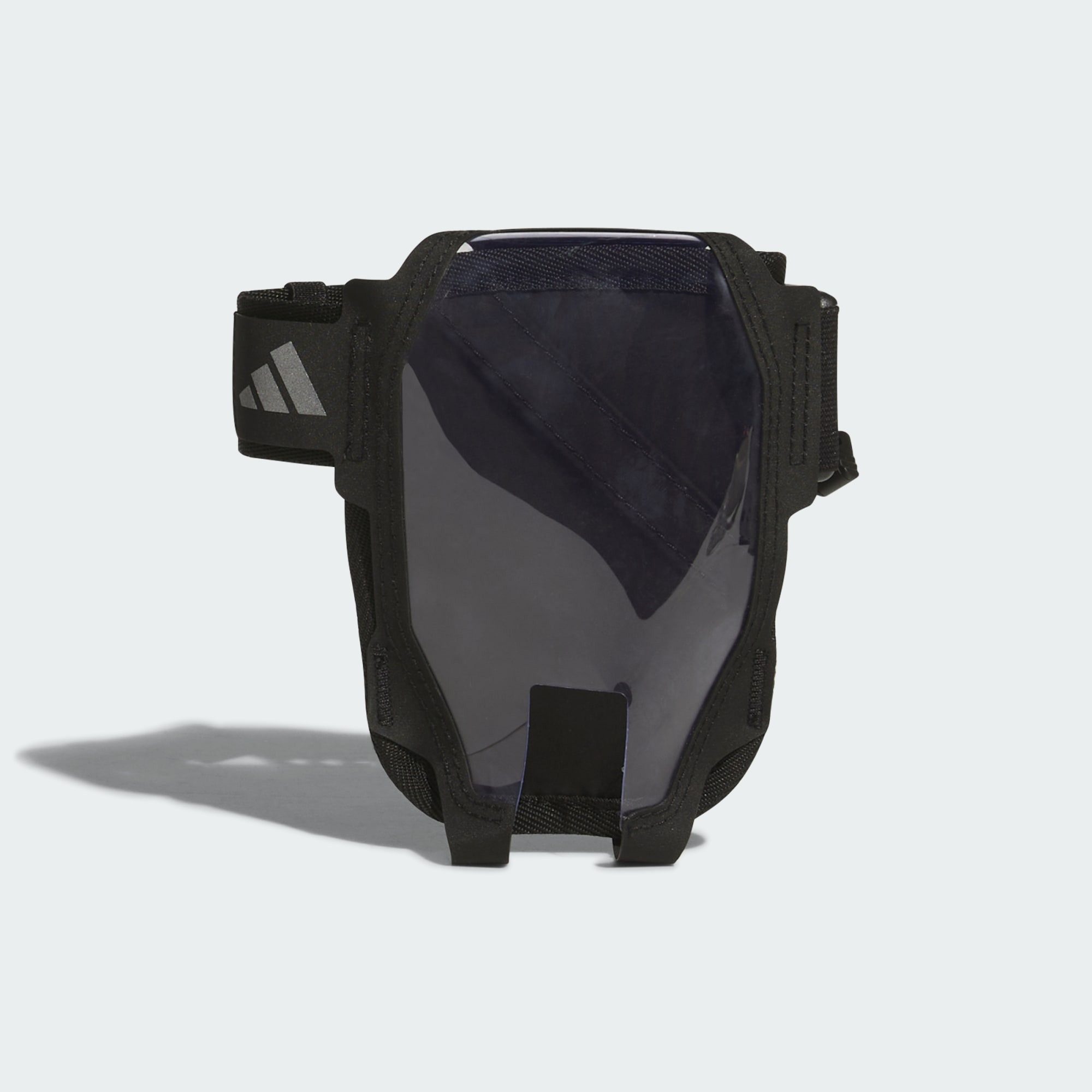 adidas Performance Gürteltasche RUNNING 2-WAY ARMTASCHE günstig online kaufen