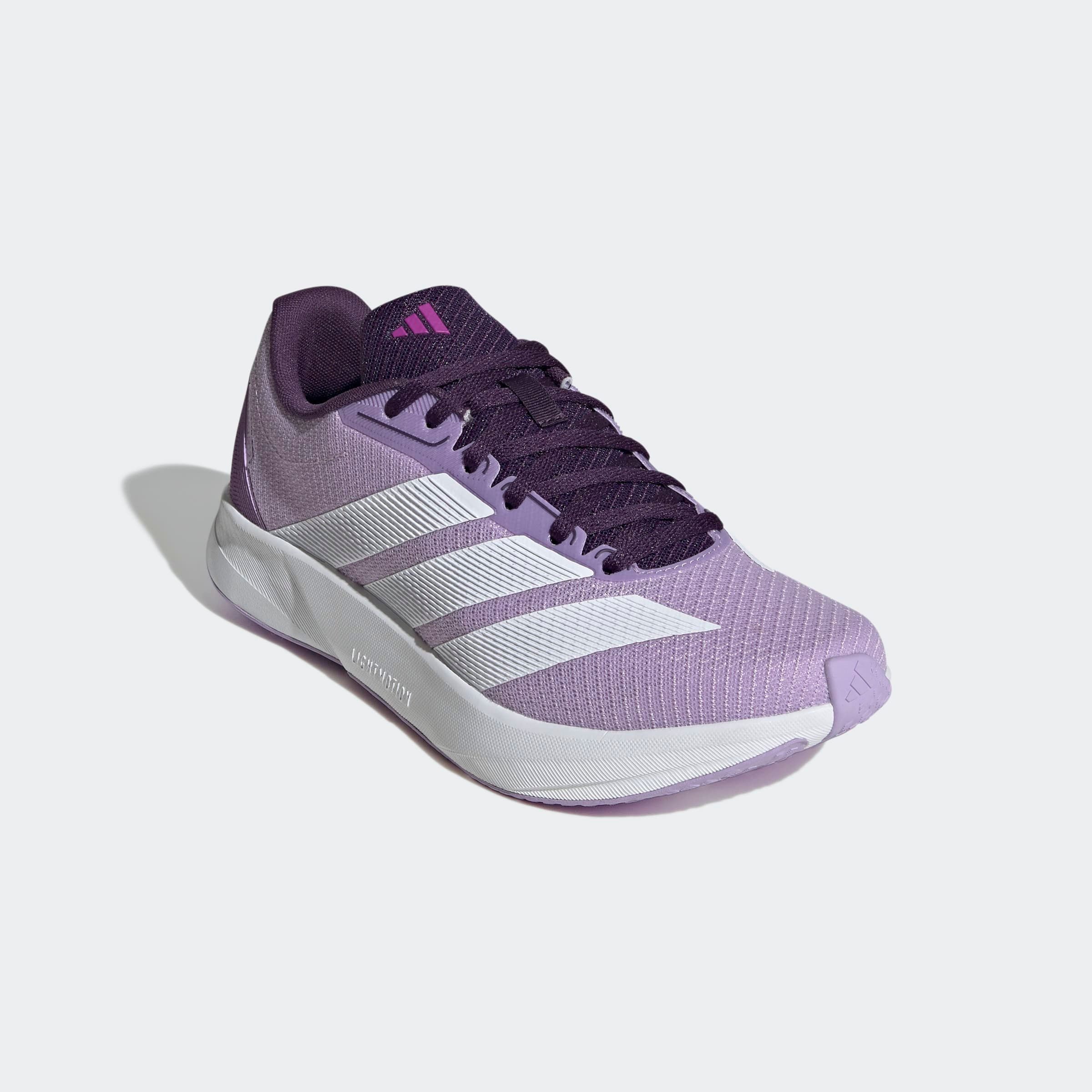 adidas Performance DURAMO RC2 Laufschuh günstig online kaufen