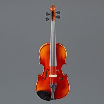 Gewa Violine, Violingarnitur Ideale 3/4 - Violine