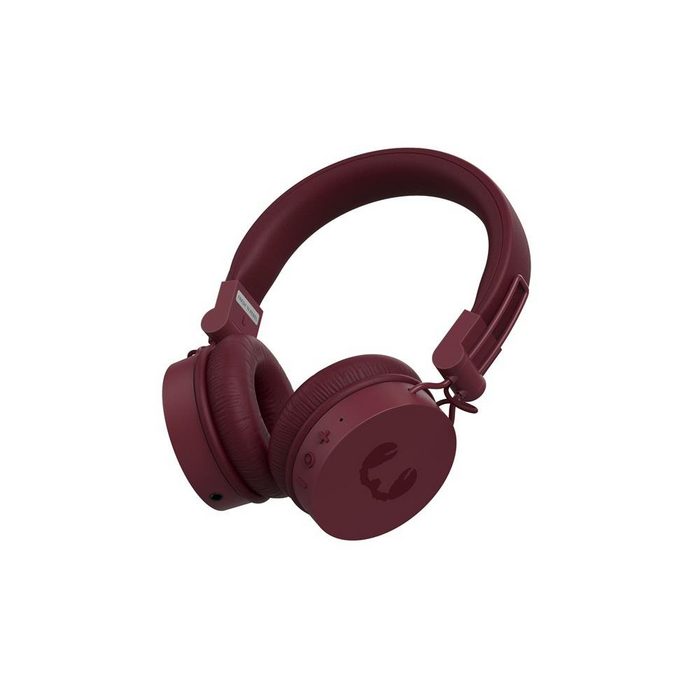 Fresh´n Rebel Caps 2 Wireless On-Ear-Kopfhörer (Bluetooth faltbar)