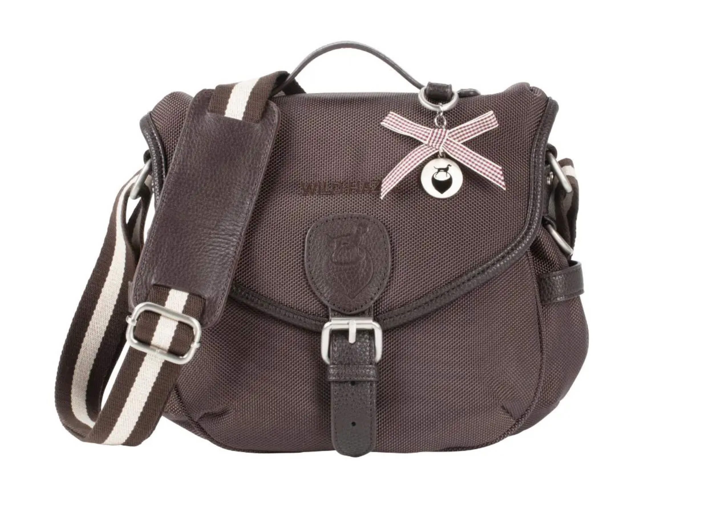 WILD HAZEL Umhängetasche Cozy Hazel, erstaunlich günstig online kaufen