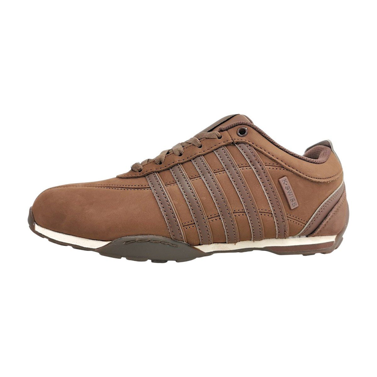 Arvee 1.5 Sneaker