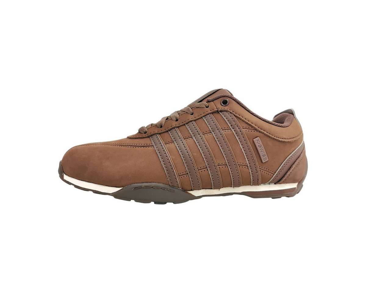K-Swiss Arvee 1.5 Sneaker