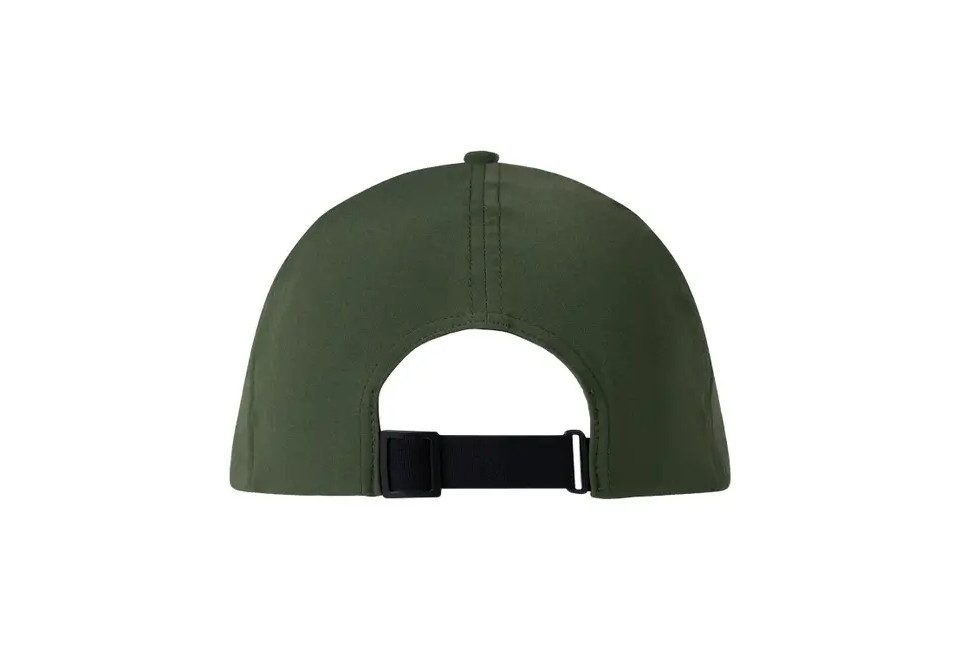 Buff Baseball Cap Summit Cap günstig online kaufen