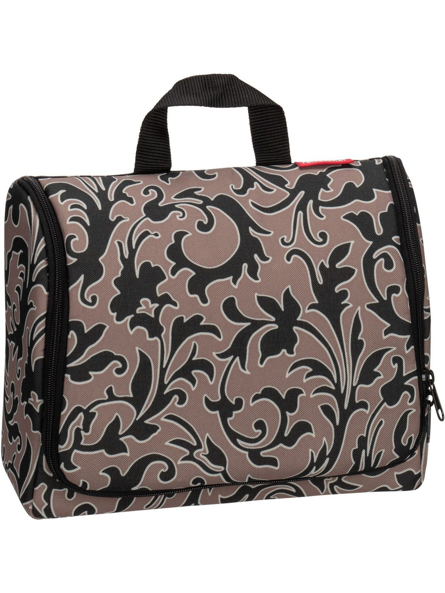 REISENTHEL® Kulturbeutel toiletbag XL günstig online kaufen