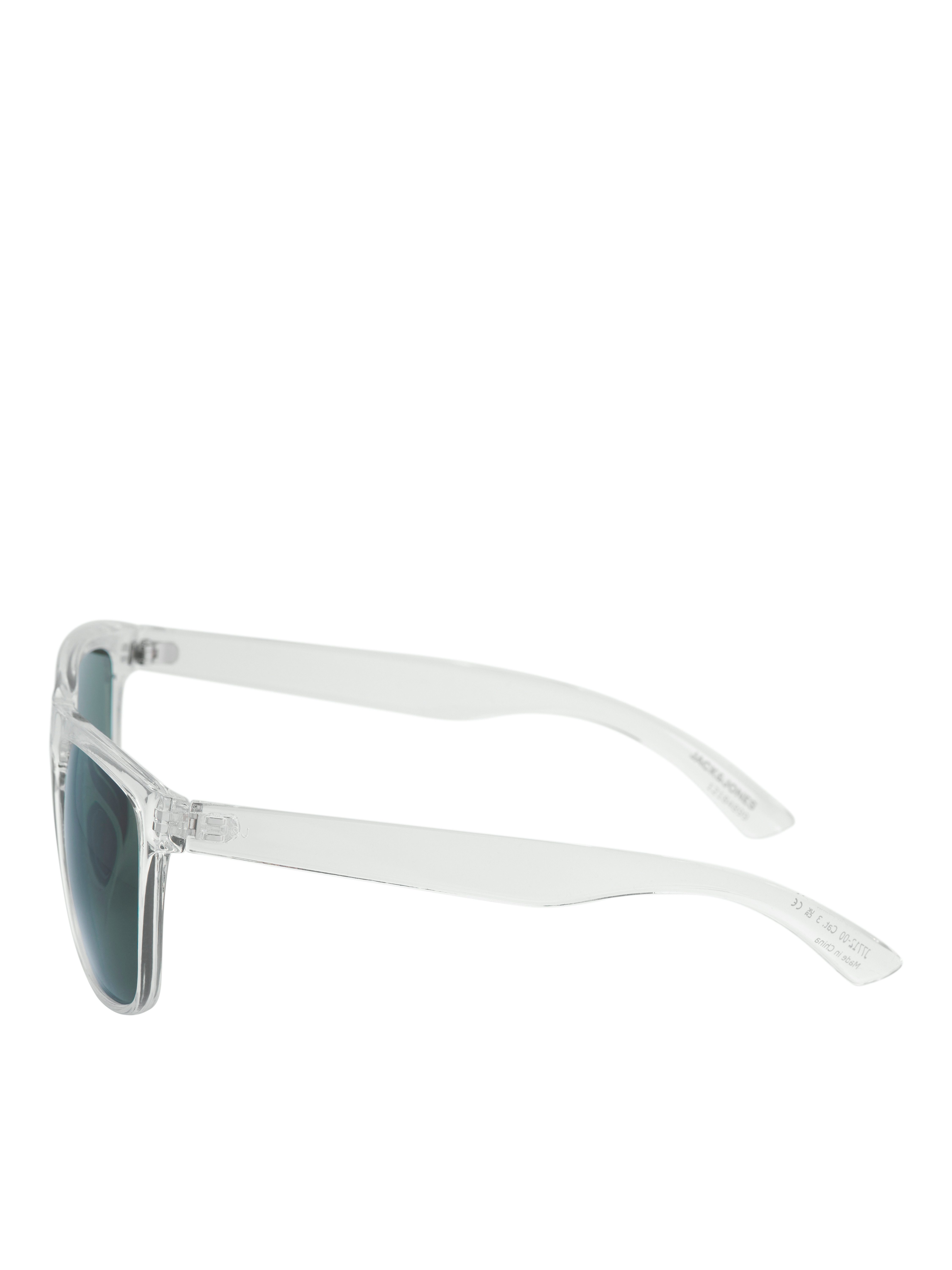 Jack & Jones Sonnenbrille JACRYDER SUNGLASSES NOOS