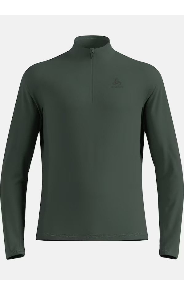 Odlo Sweater ESSENTIAL LIGHT