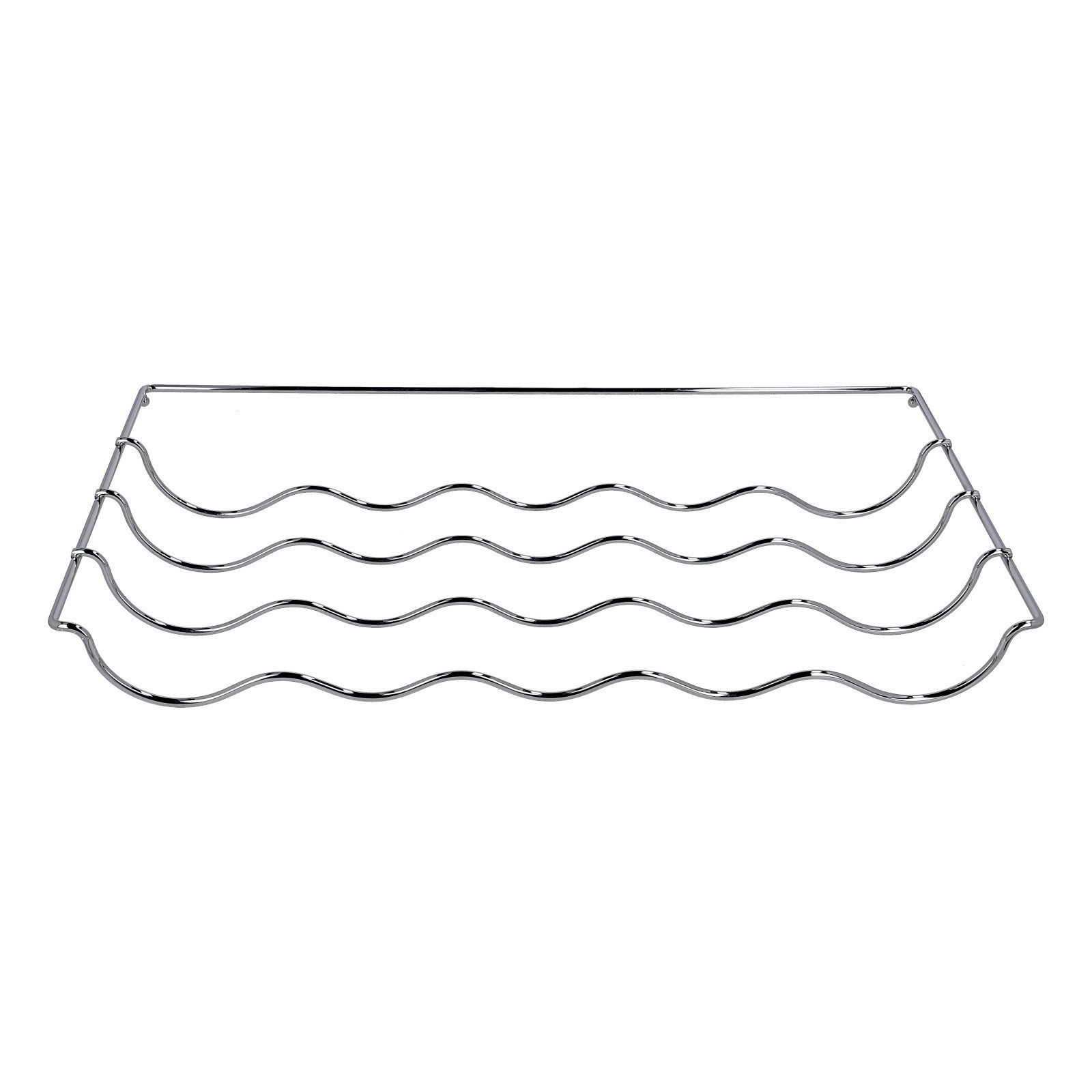 easyPART Flaschenablage wie LG Electronics 5035JA1001E LG Electronics, Zubehör für Kühlschrank / Gefrierschrank