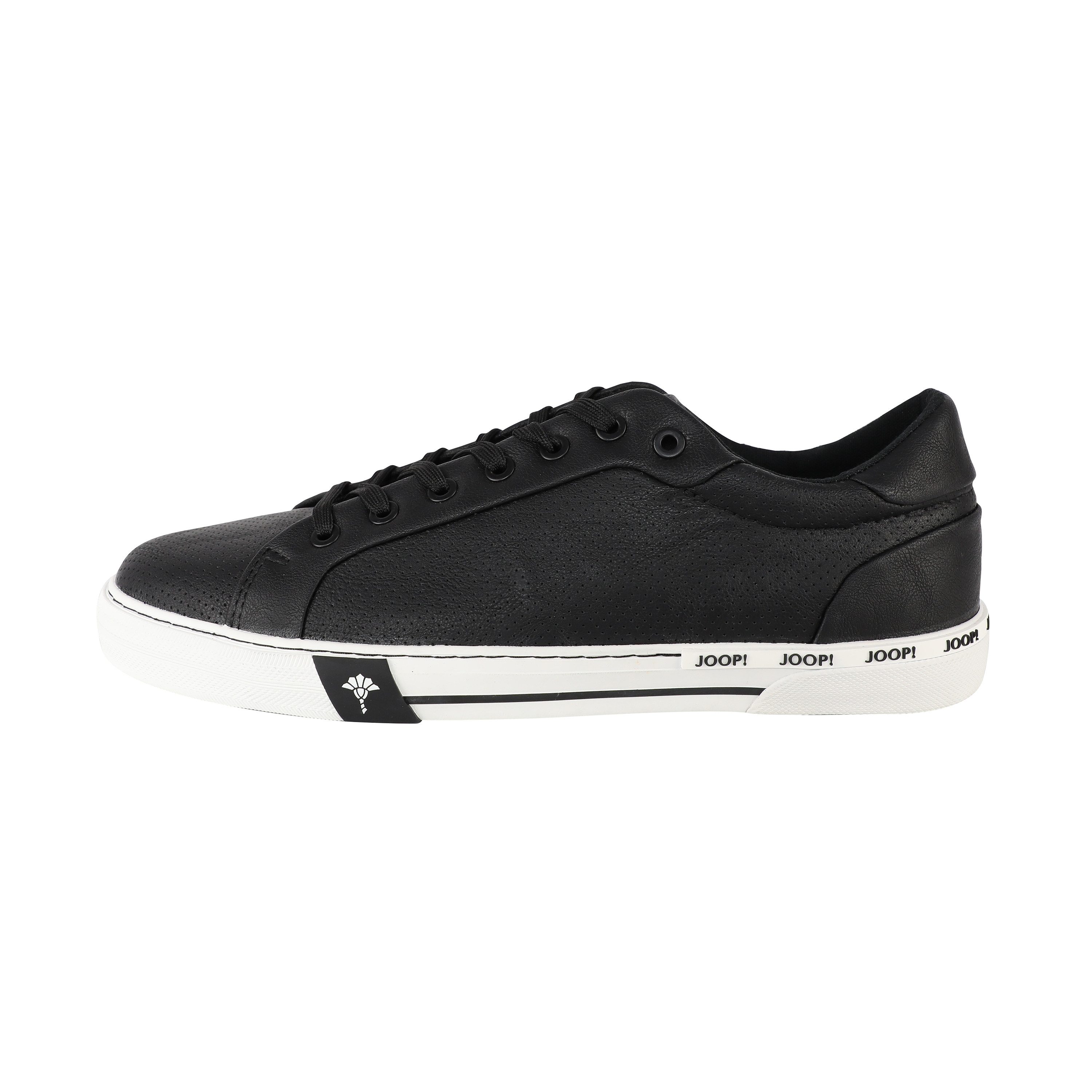 JOOP! Joop - Herren Sneaker Vegas günstig online kaufen