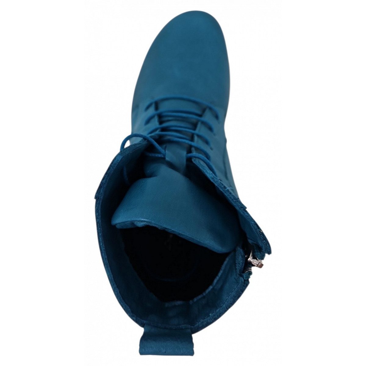 Andrea Conti Stiefelette günstig online kaufen