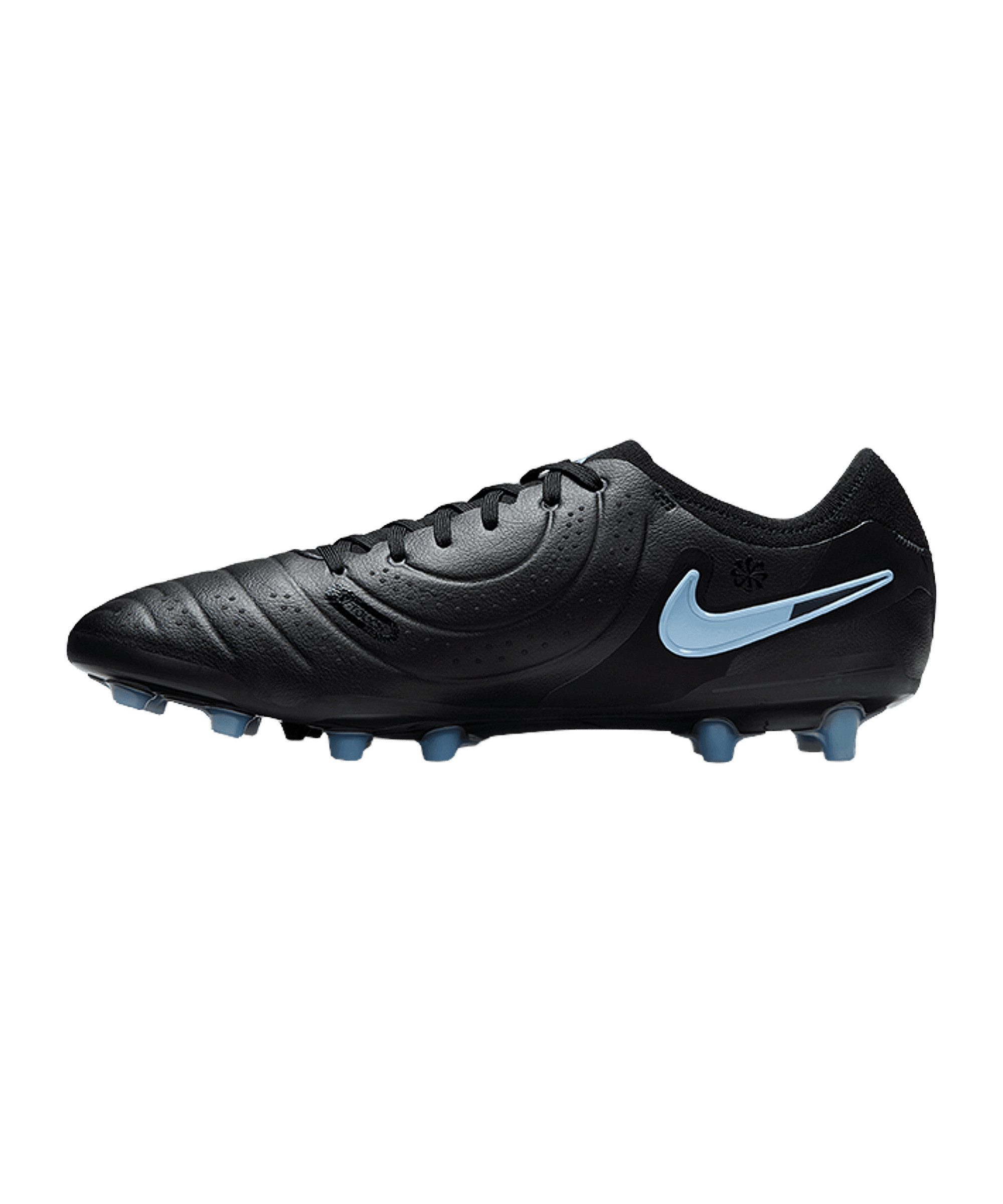 Nike Nike Performance Fußballschuh günstig online kaufen