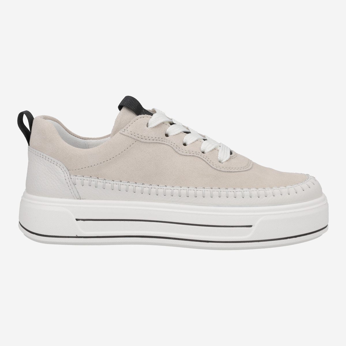 Ara Ara 23024-09 Canberra 3.0, Sneaker günstig online kaufen