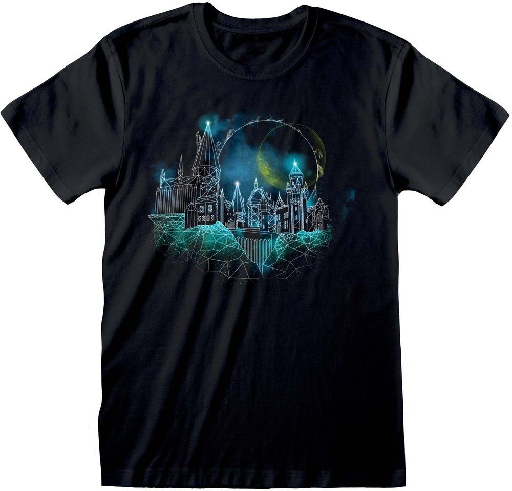 Harry Potter T-Shirt