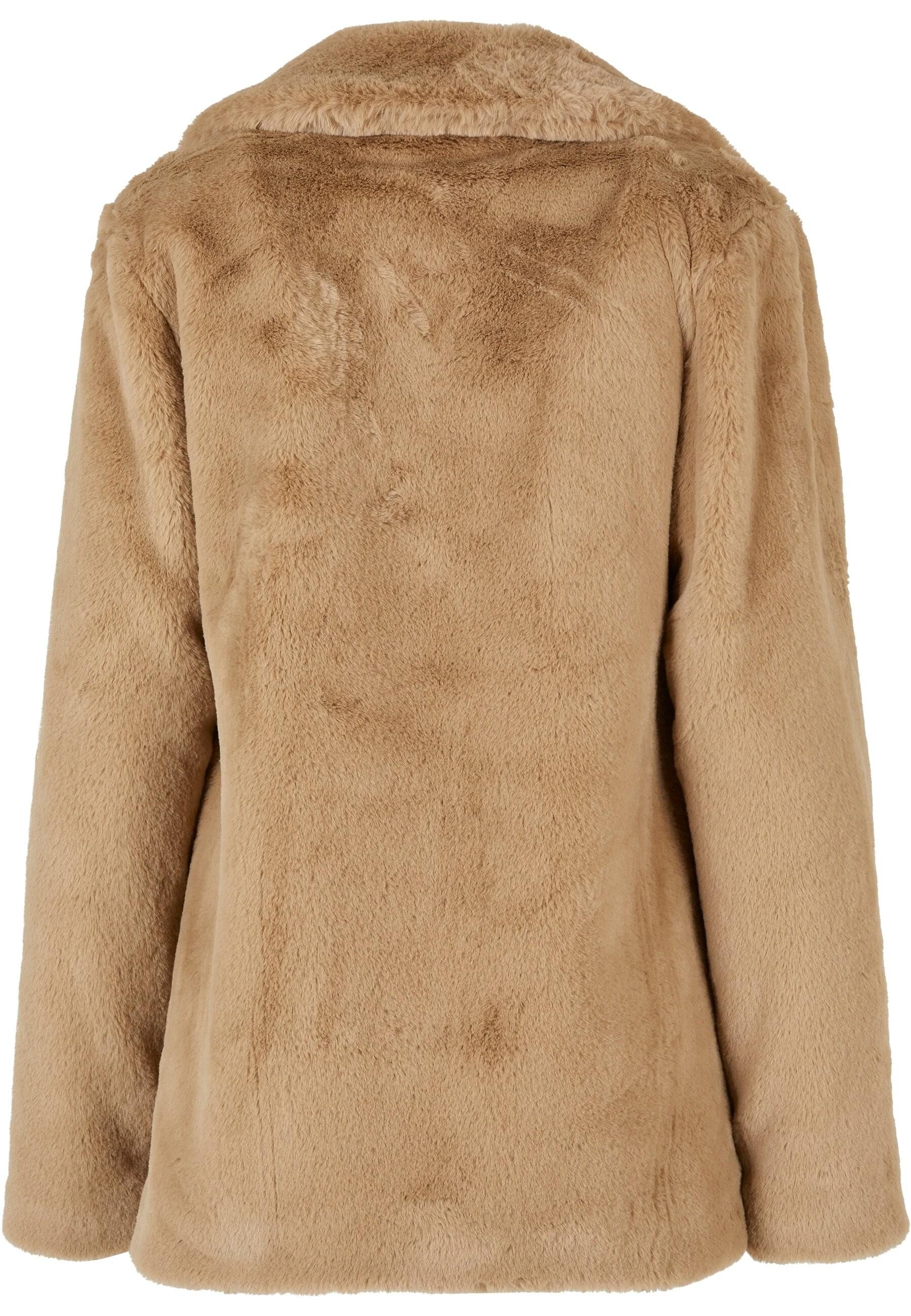 URBAN CLASSICS Winterjacke Urban Classics Damen günstig online kaufen