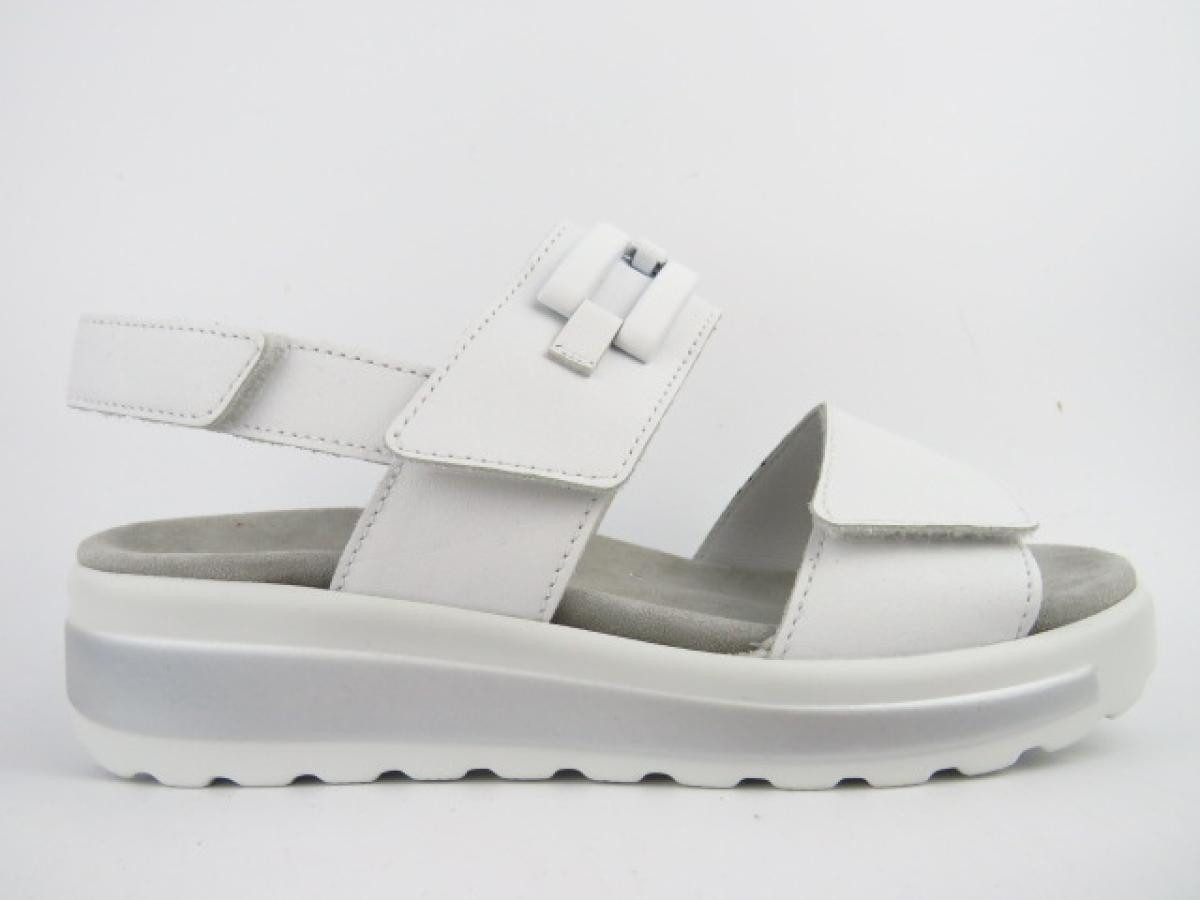 Semler Hanna SOFT-NAPPA Sandale günstig online kaufen