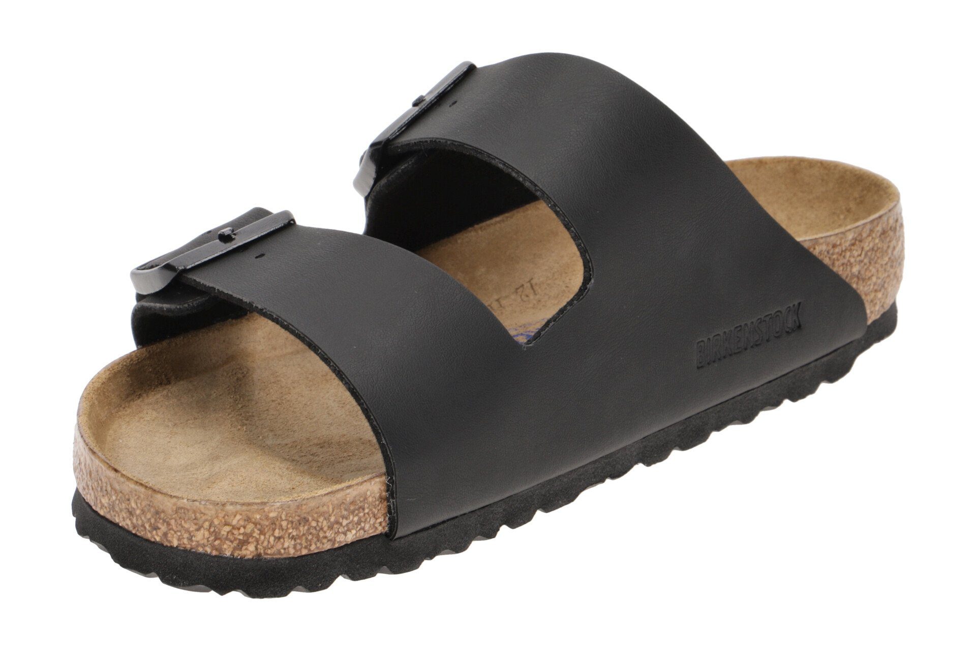 Birkenstock 551251 Pantolette