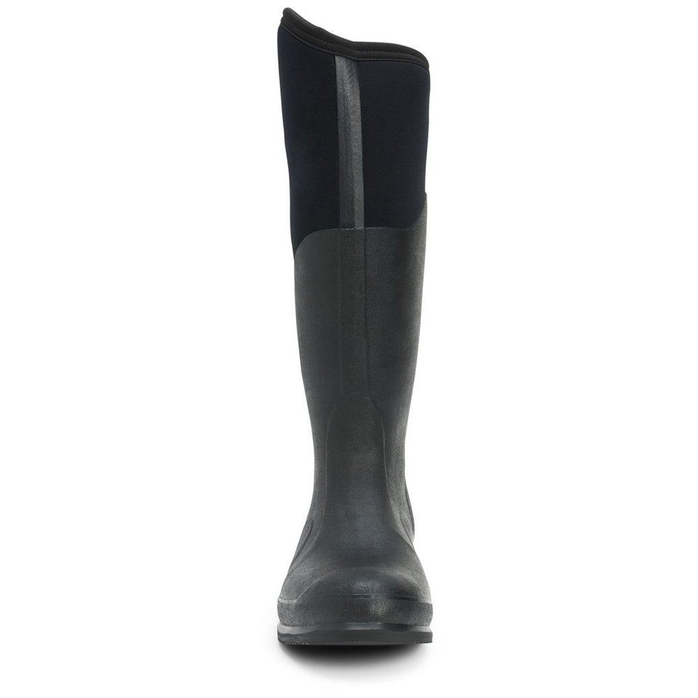 Muck Boots Colt Ryder All-Conditions Riding Boot Non Safety Gummistiefel