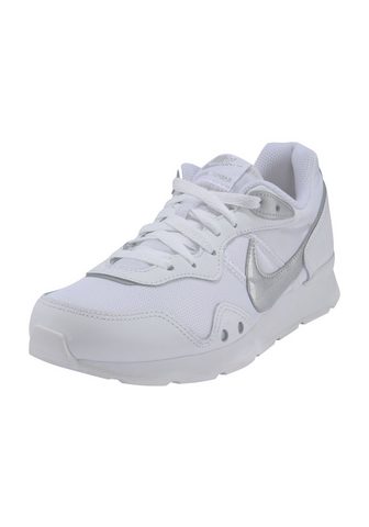 Nike Sportswear »WMNS VENTURE RUNNER« Sneaker