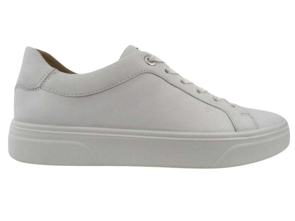 Lloyd Courtyard Schnürschuh günstig online kaufen