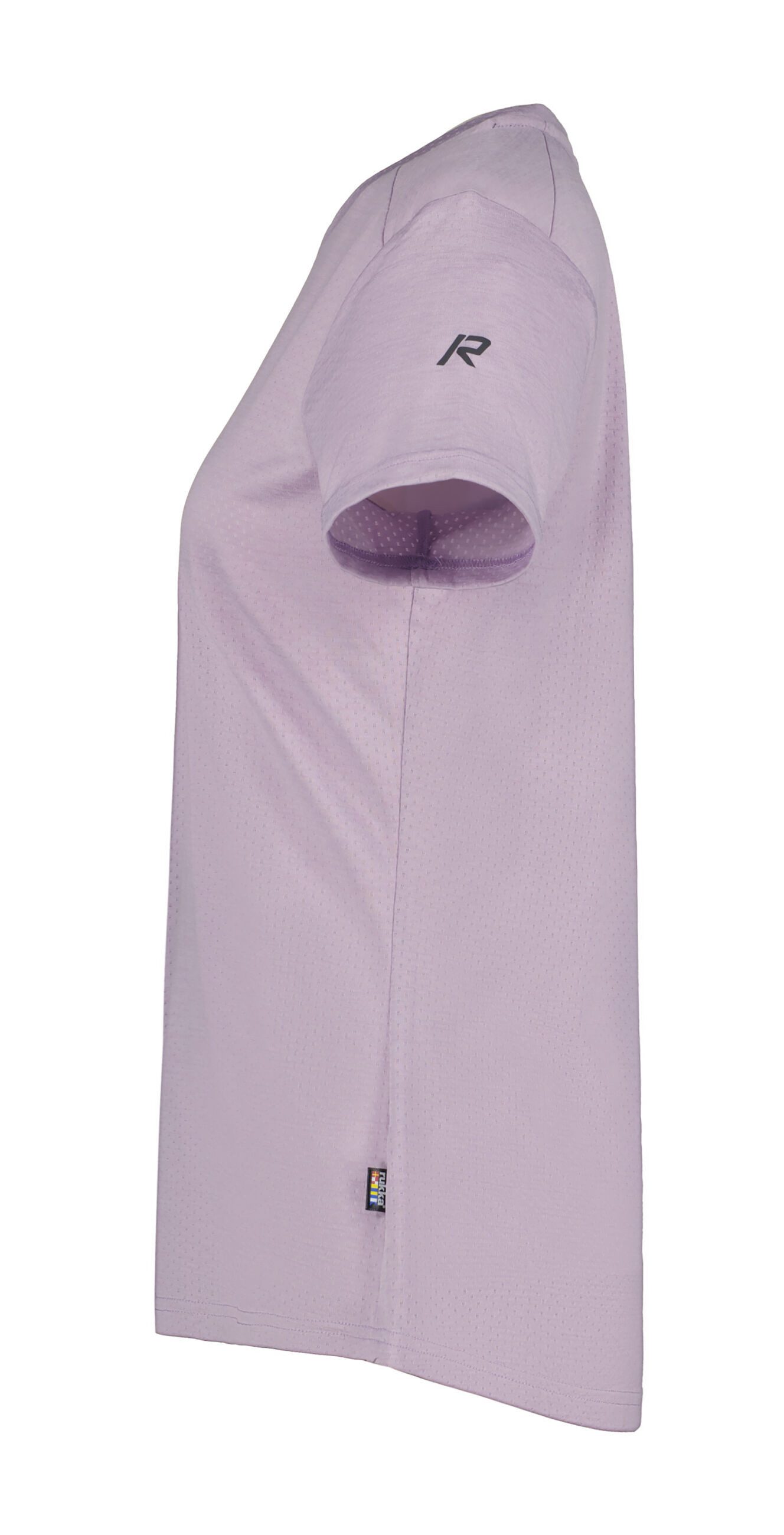 Rukka Trainingsshirt Rukka T-shirt Ylakartti