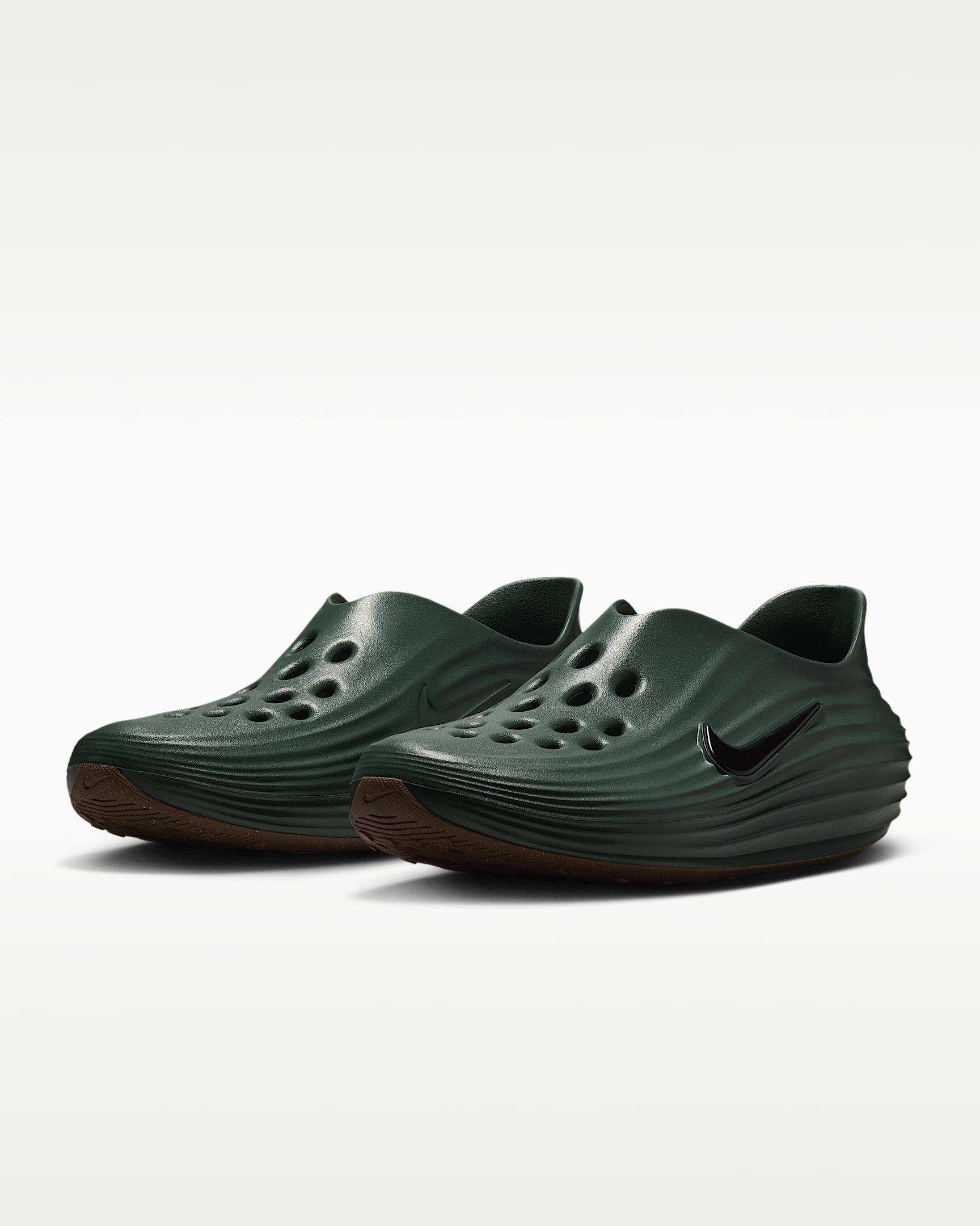 Nike Sportswear REACTX REJUVEN8 Sneaker