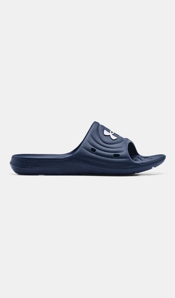 Under Armour® UA M LOCKER IV günstig online kaufen