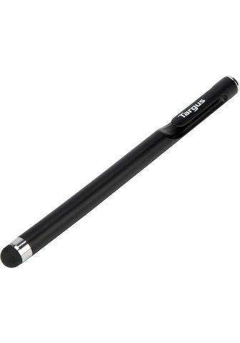  Targus Eingabestift Antimicrobial Styl...