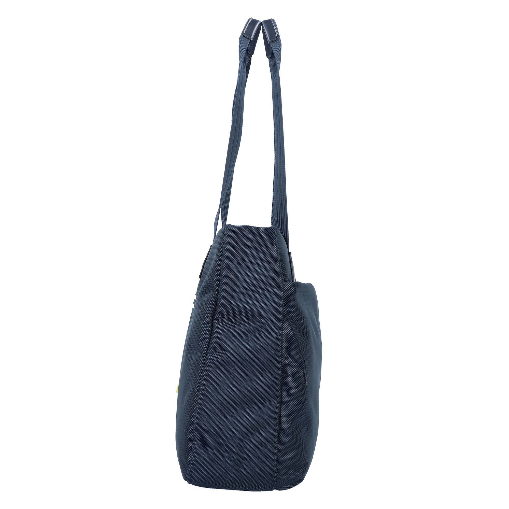 Picard Schultertasche Lucky One, Polyester